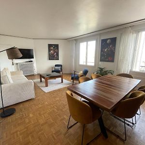 Apartamento de 2 Dormitorios